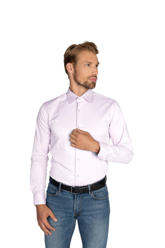 Artisan's Poise