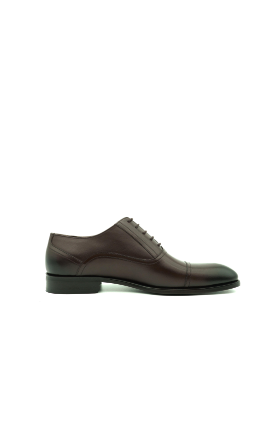 Stellare mahogany