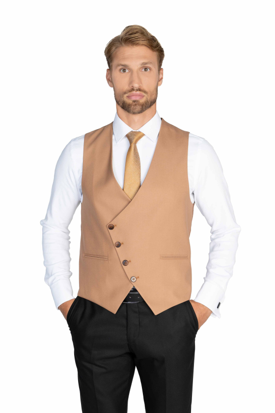 Charcoal Ensemble