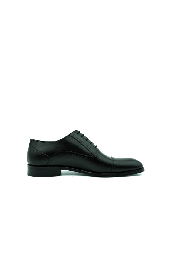 Stellare onyx