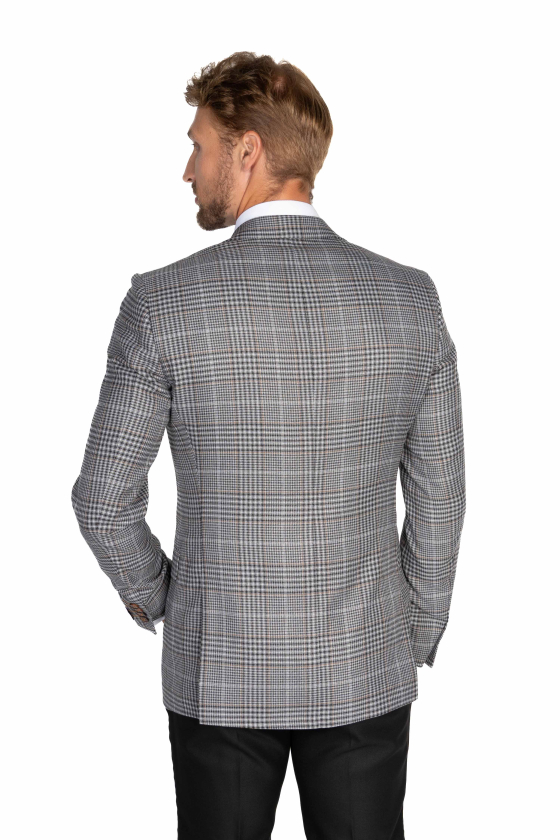 Slate Grey