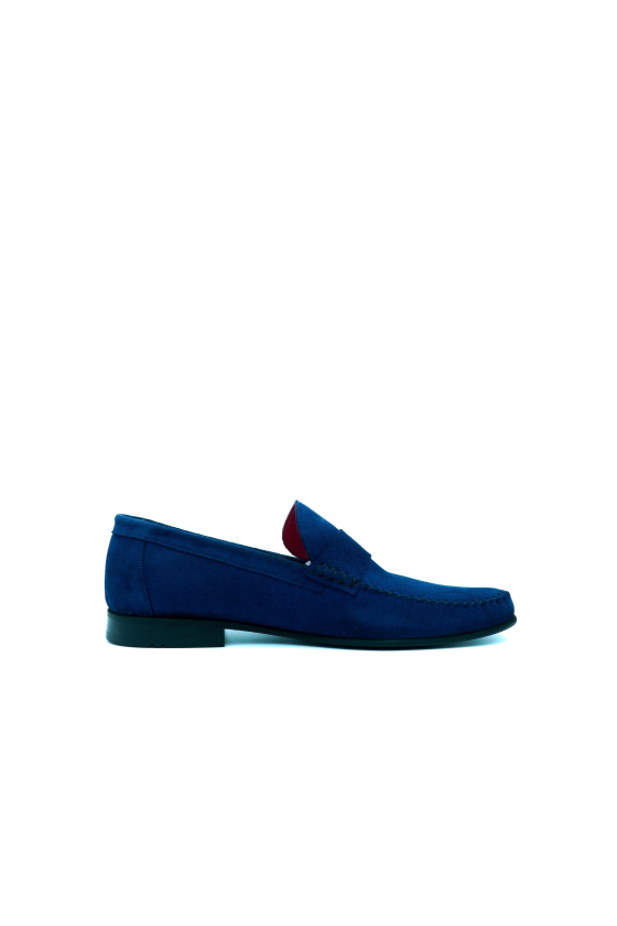 Nomadix velvet royal
