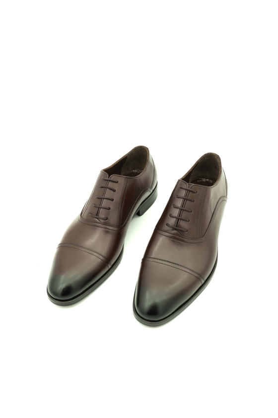 Stellare mahogany