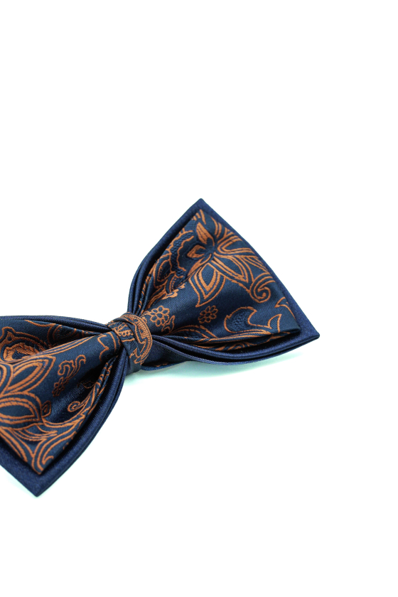 Regal Blue