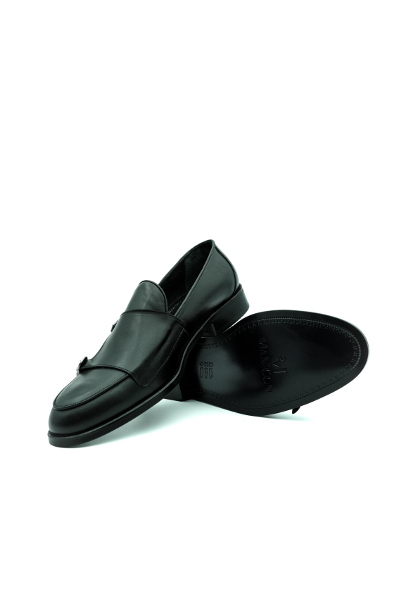 Vagabond onyx