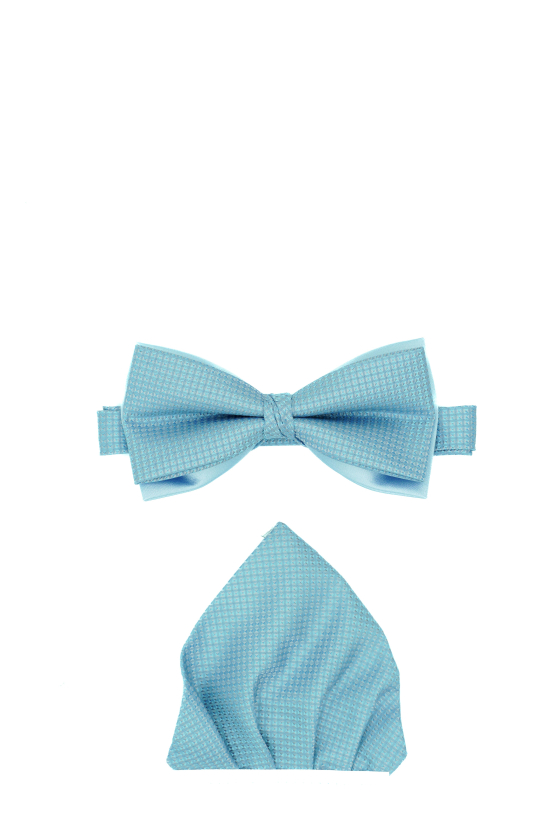 Vivid Blue