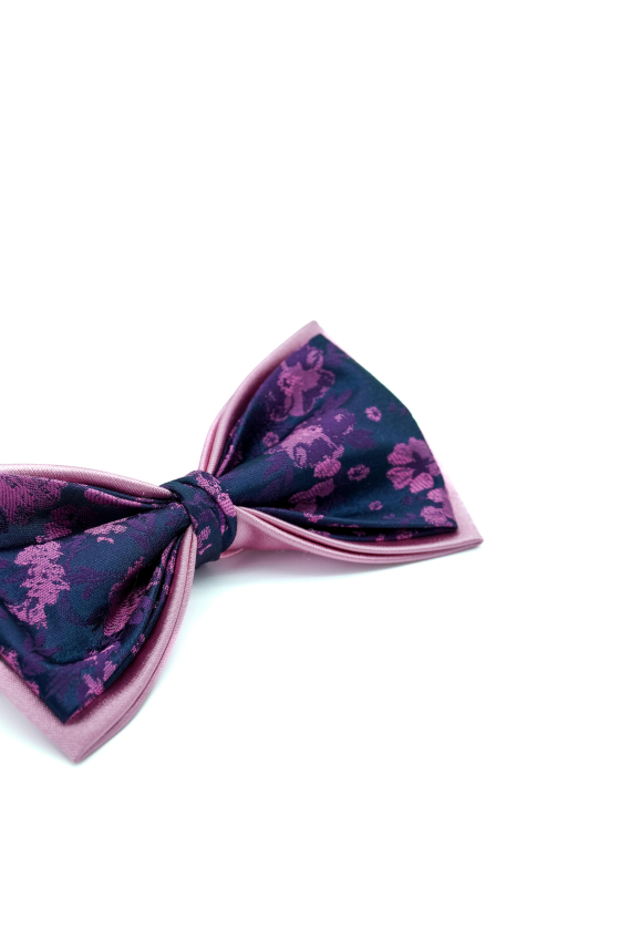 Pink Amethyst