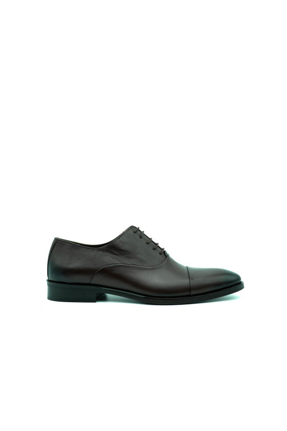 Regent mahogany