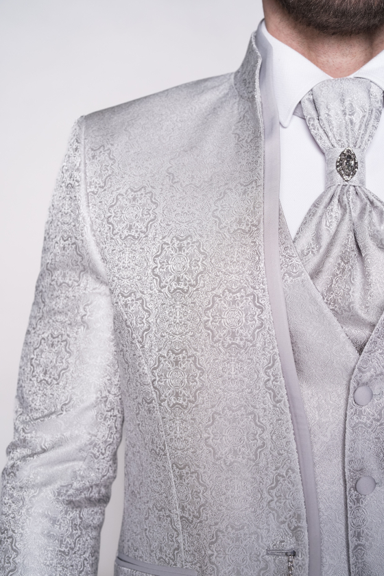 Argent Noble