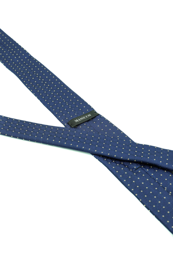 Navy Juniper