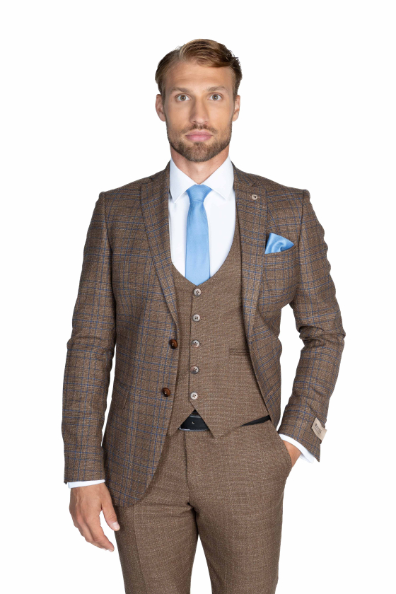 Rich Brown
