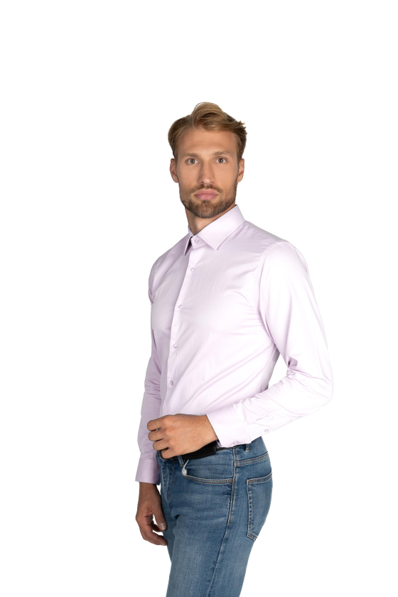 Artisan's Poise