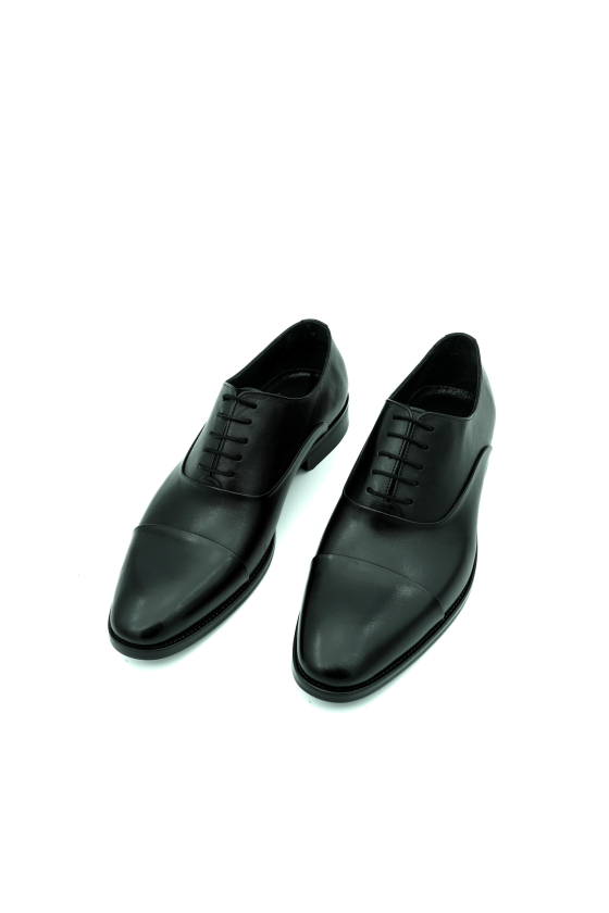 Regent onyx