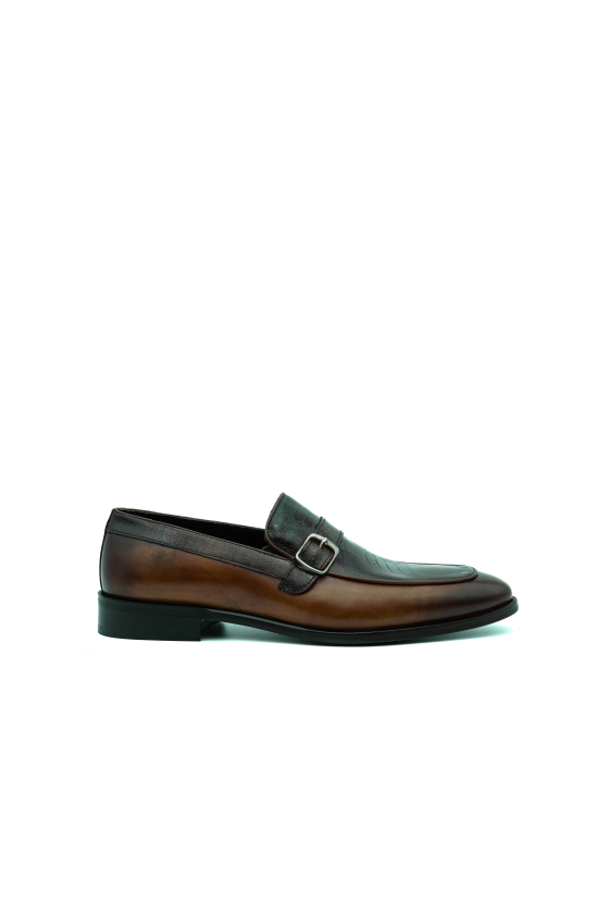 Orion mahogany
