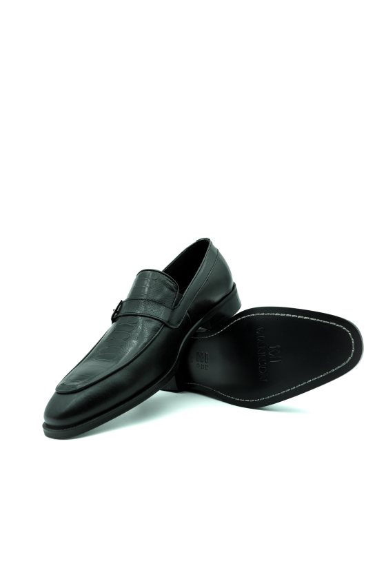 Orion onyx