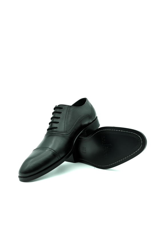 Stellare onyx