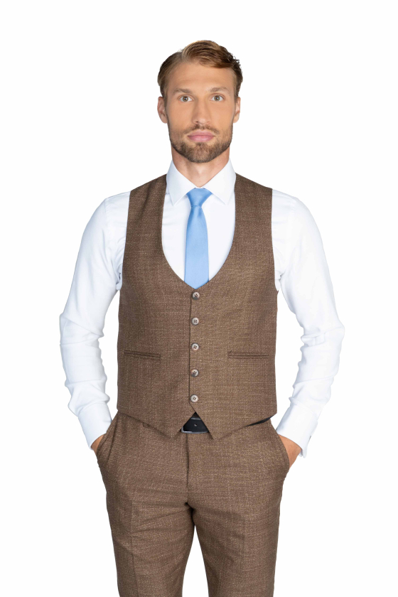 Rich Brown