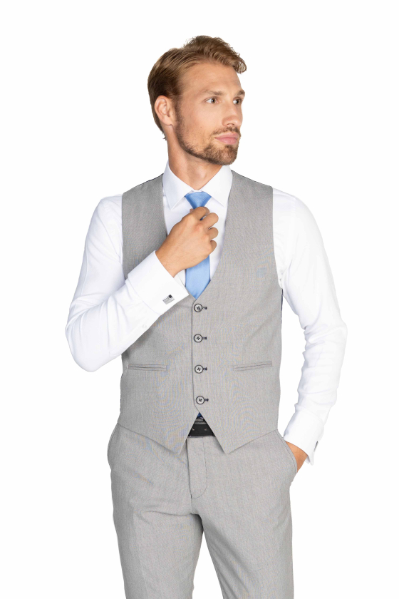 Gray Checkmate