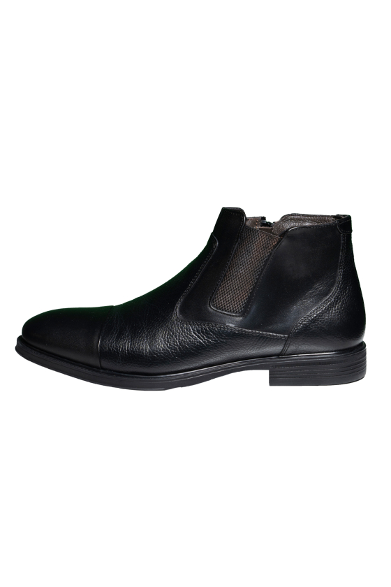 Black Classic