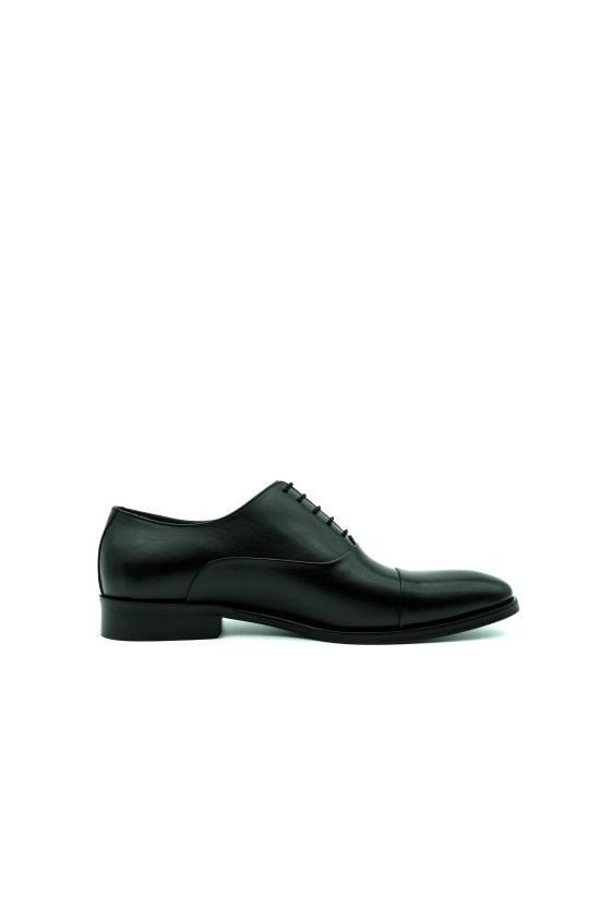 Regent onyx