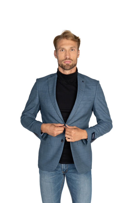 Pebble Gray
