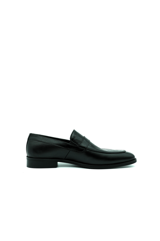 Orion onyx