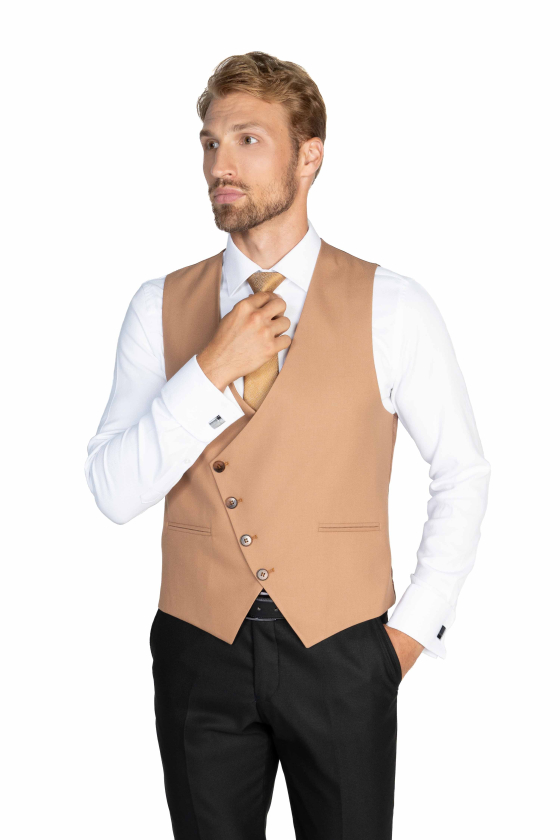Charcoal Ensemble