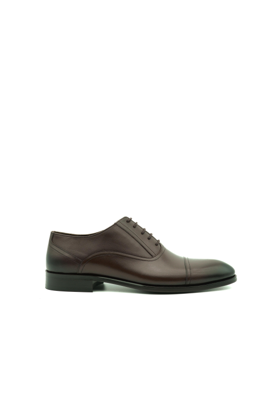 Stellare mahogany