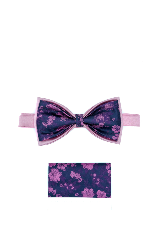 Pink Amethyst