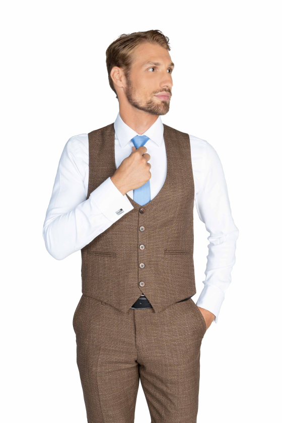 Rich Brown