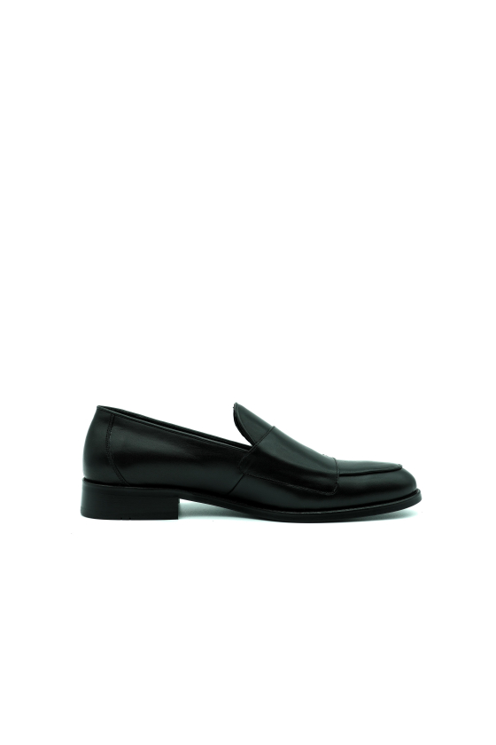 Vagabond onyx