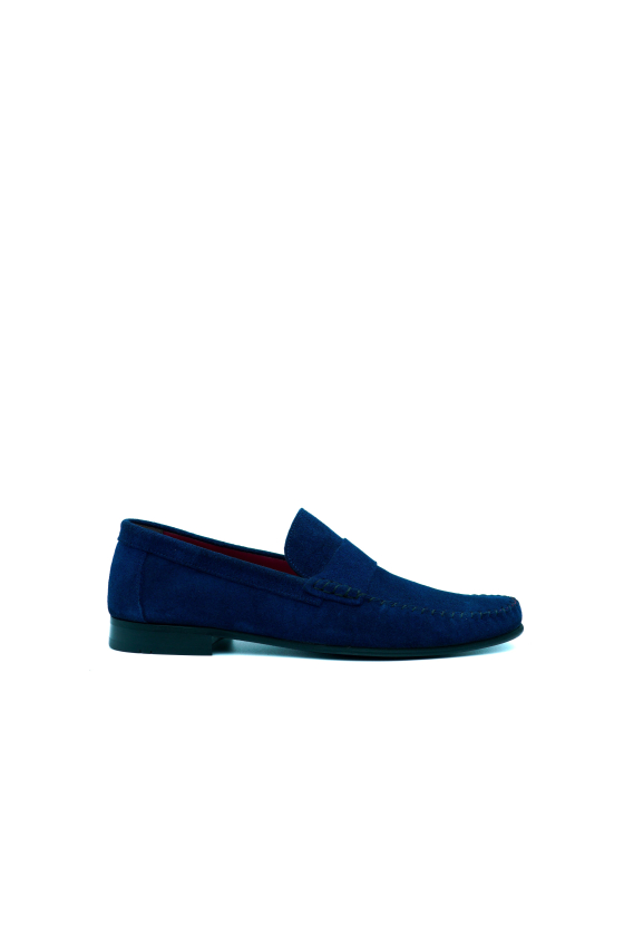 Nomadix velvet royal