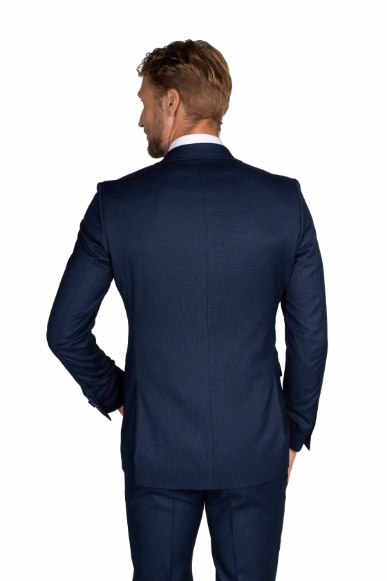 Oxford Blue