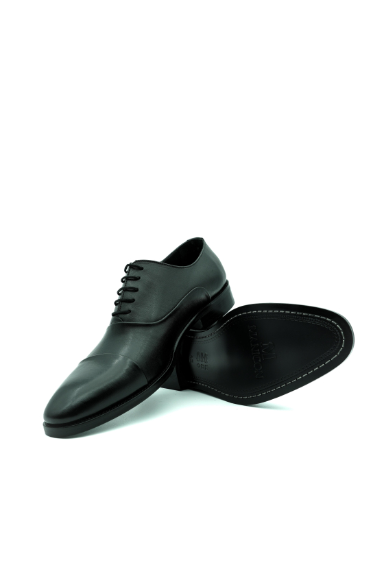 Regent onyx