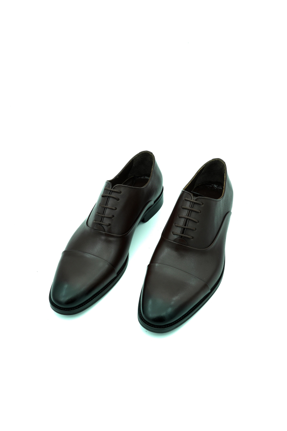 Regent mahogany