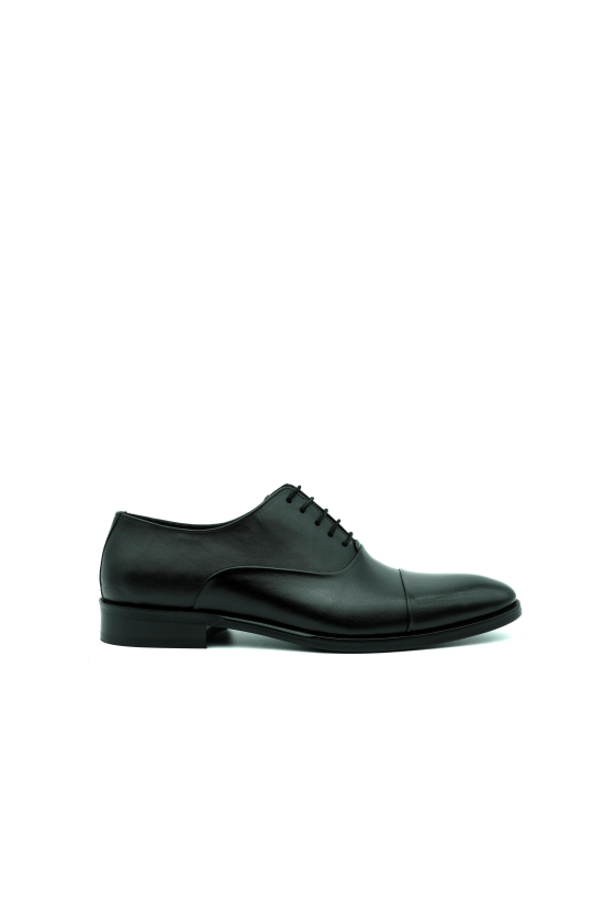 Regent onyx