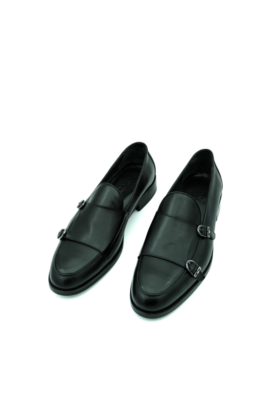 Vagabond onyx