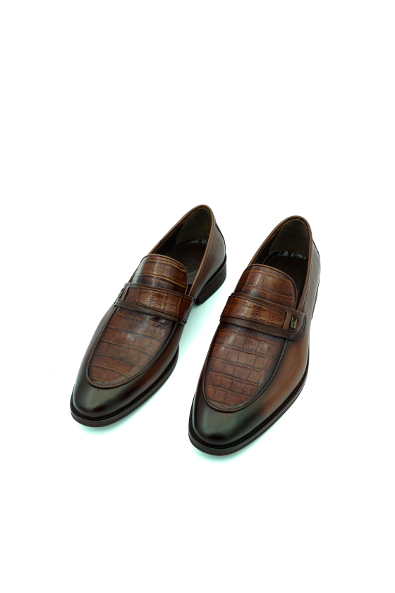 Apex mahogany