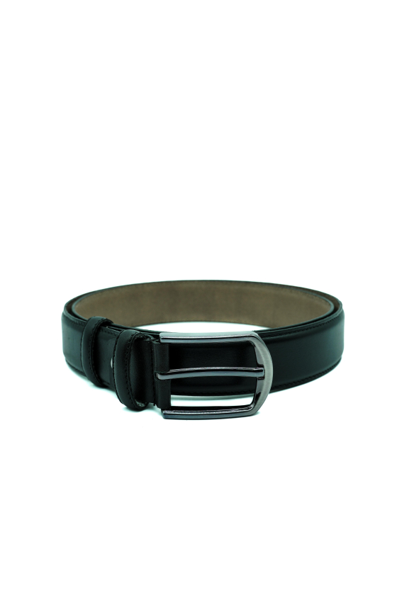 Allure Onyx
