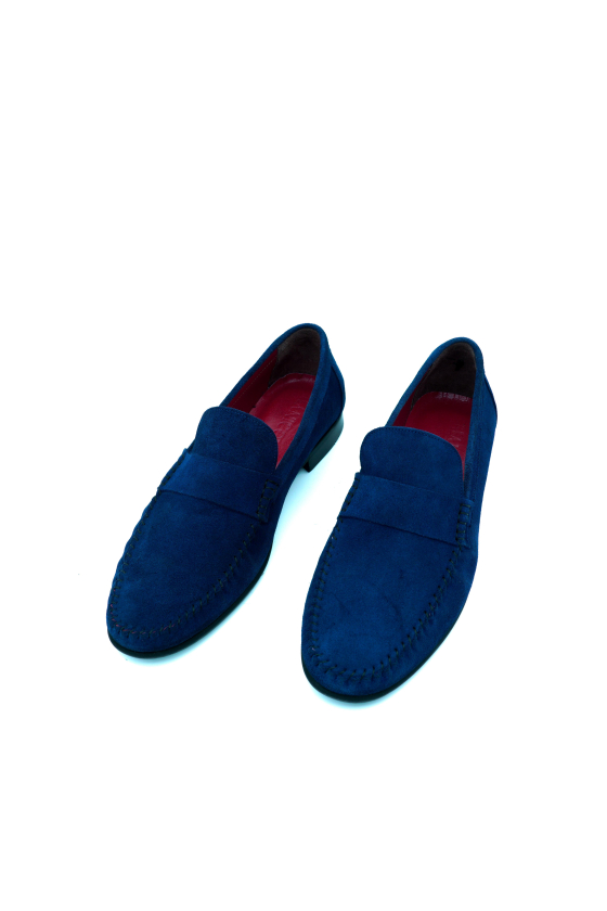 Nomadix velvet royal