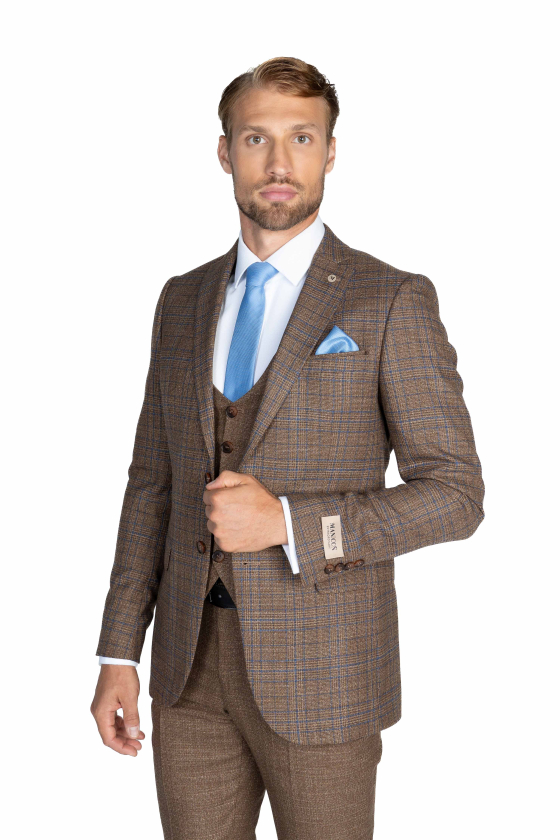 Rich Brown