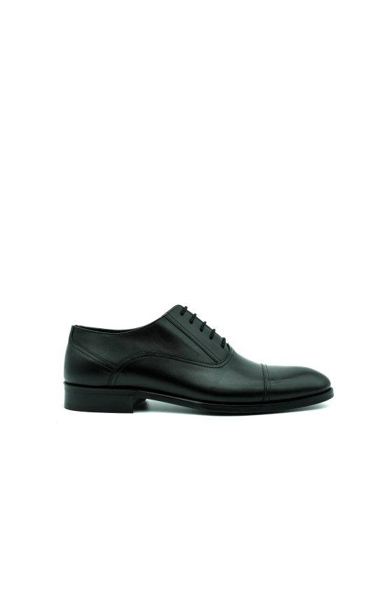 Stellare onyx