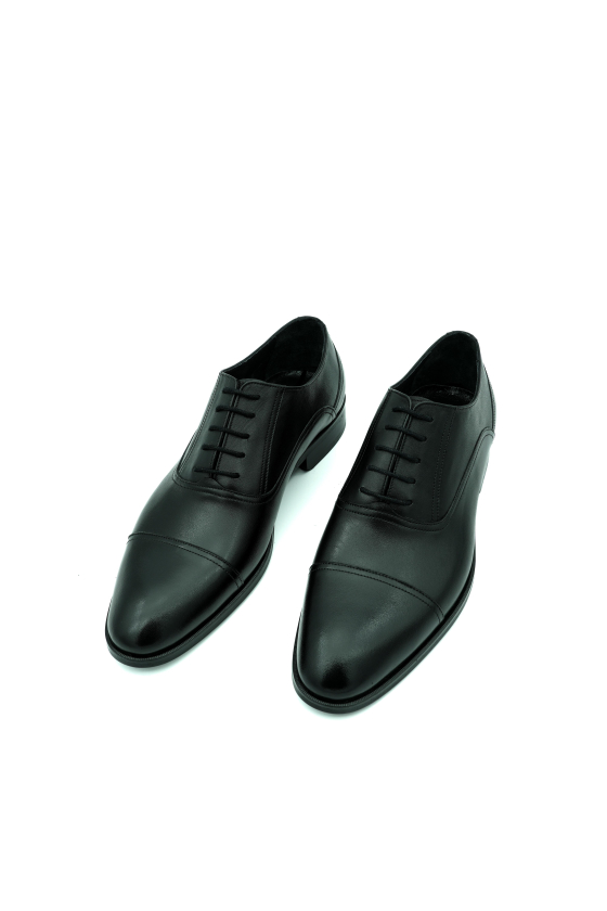 Stellare onyx