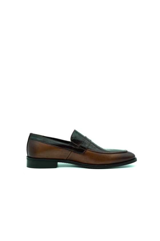 Orion mahogany
