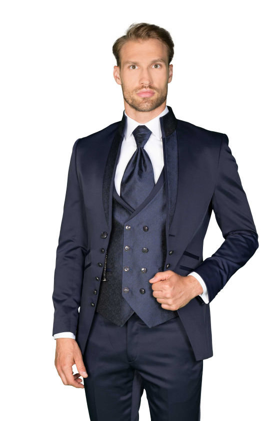 Midnight Impress