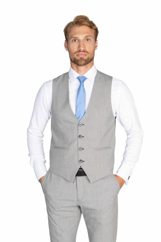 Gray Checkmate