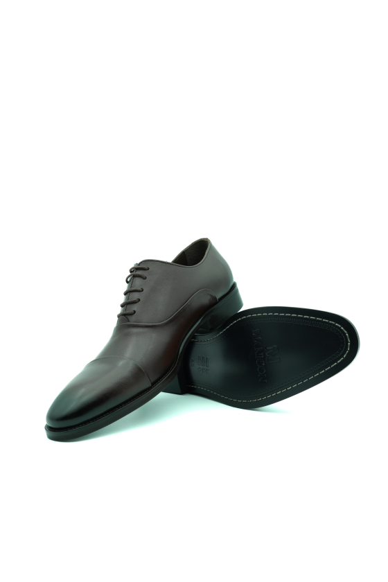 Regent mahogany