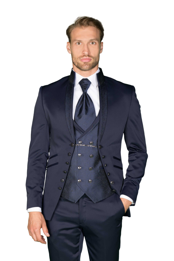 Midnight Impress