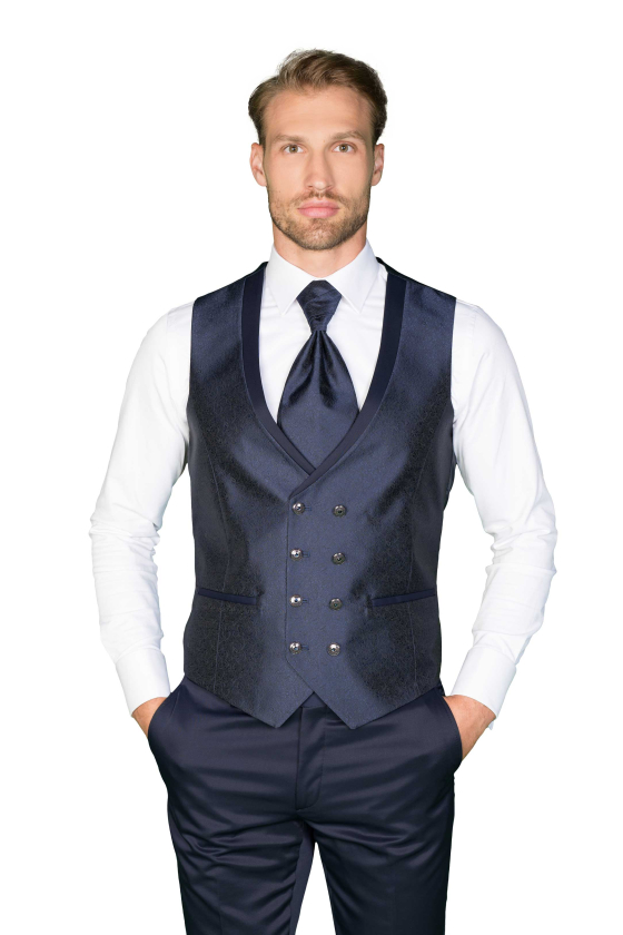 Midnight Impress