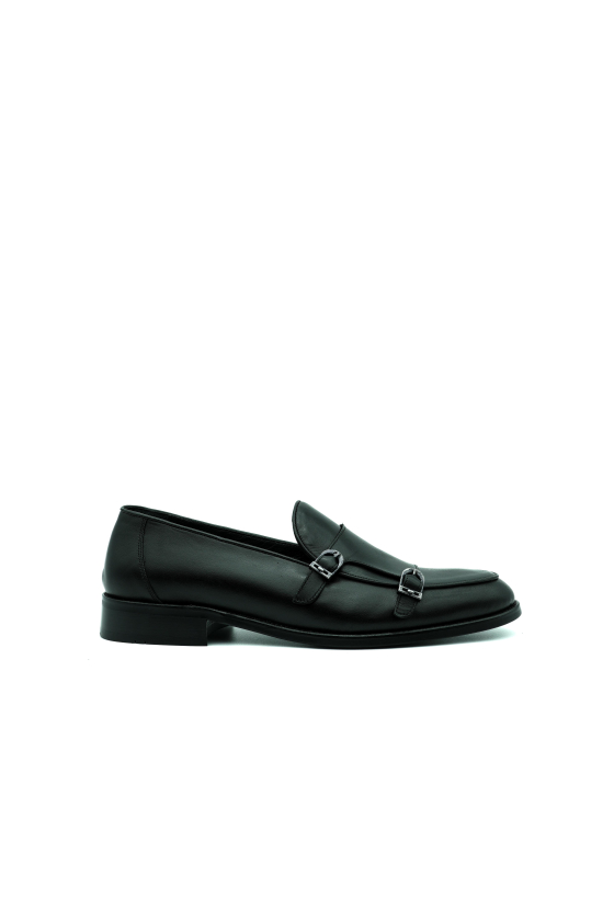 Vagabond onyx